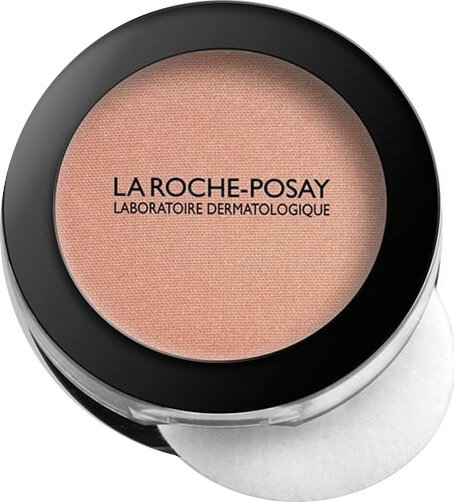 La Roche-Posay Toleriane Teint Blush 03 Sweet Toffee 5gr