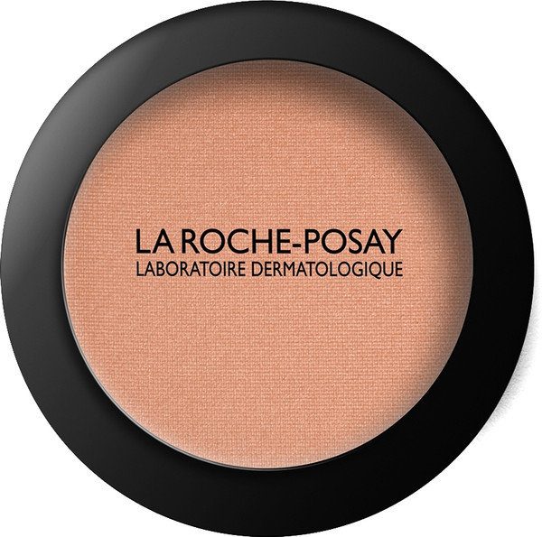 La Roche-Posay Toleriane Teint Blush 04 Copper Bronze 5gr