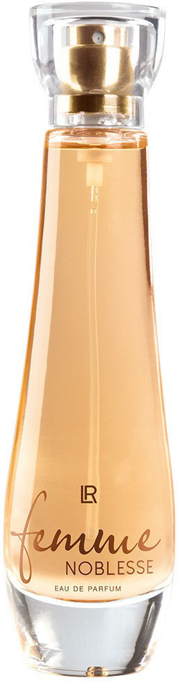LR Femme Noblesse Eau de Parfum 50ml