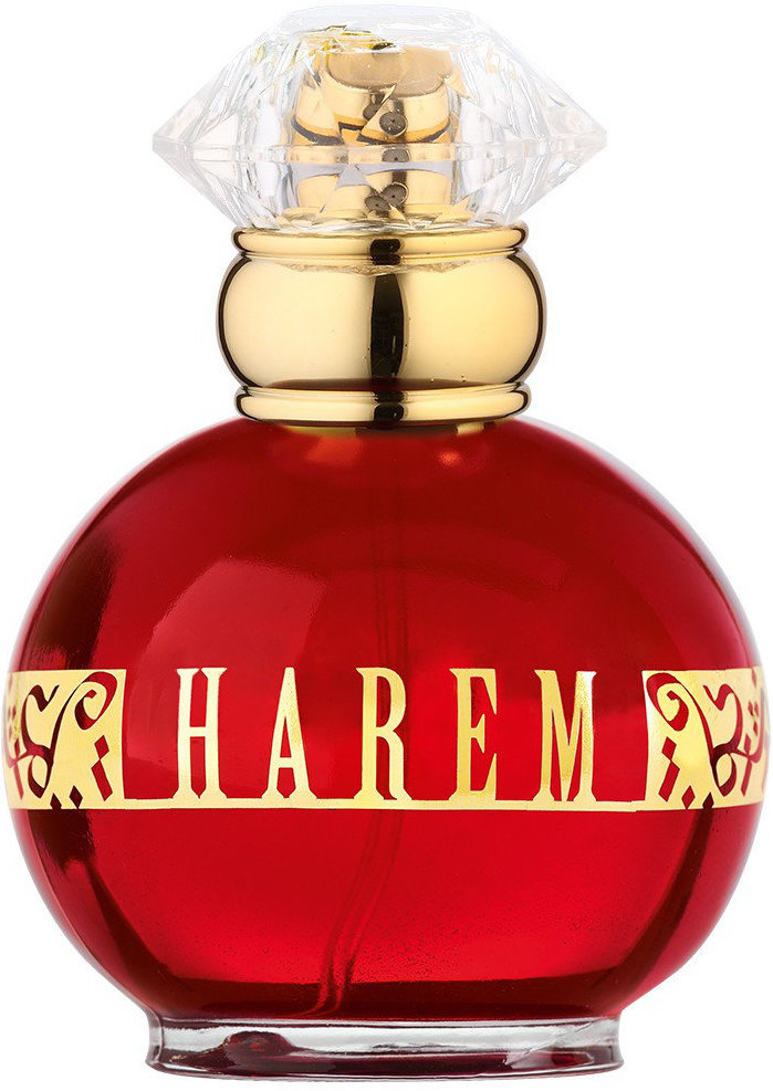 LR Harem Eau de Parfum 50ml