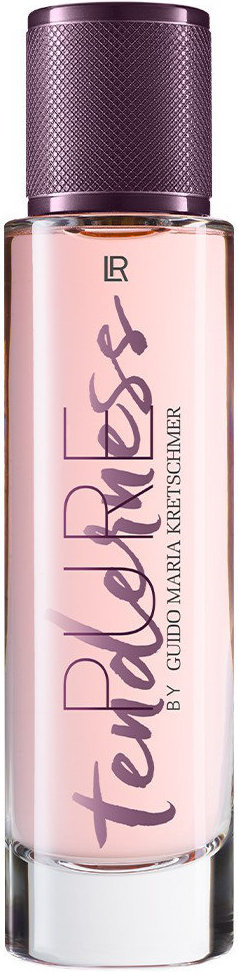 LR Pure Tenderness By Guido Maria Kretschmer 50ml