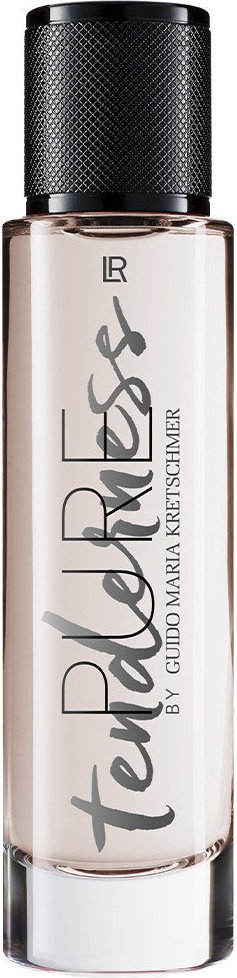 LR Pure Tenderness By Guido Maria Kretschmer Man 50ml
