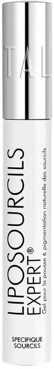 Talika Eyebrow Lipocils Expert 10ml