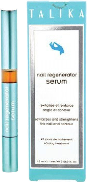 Talika Nail Regenarator Serum 1.8ml