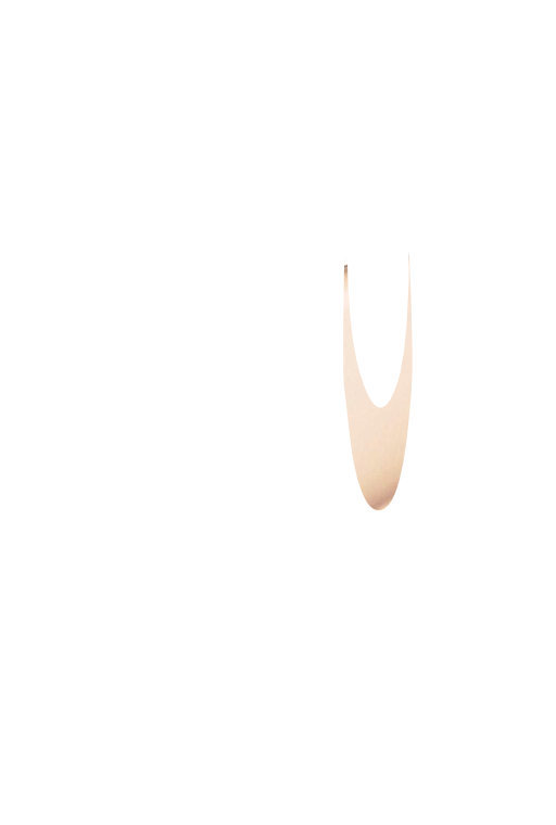 Talika Eye Detox Concealer Porcelain 2ml