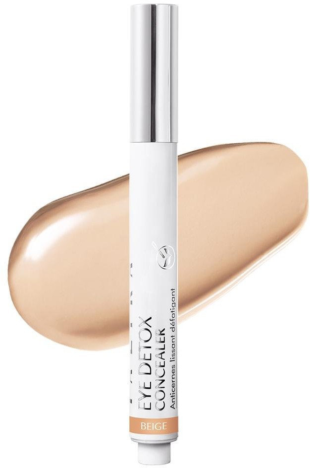 Talika Eye Detox Concealer Beige 2ml