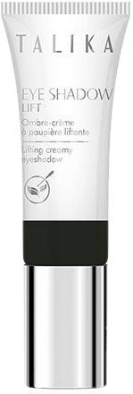 Talika Eyeshadow Lift Carbon 8ml