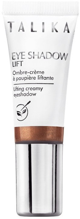 Talika Eyeshadow Lift Hazelnut 8ml