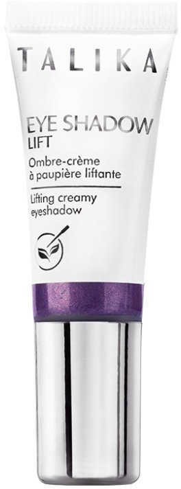 Talika Eyeshadow Lift Plum 8ml