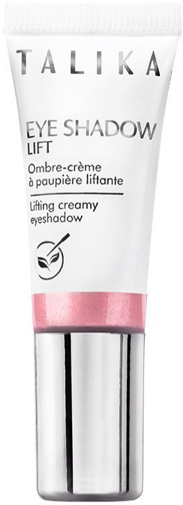 Talika Eyeshadow Lift Pink 8ml