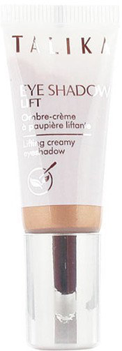 Talika Eyeshadow Lift Nude 8ml
