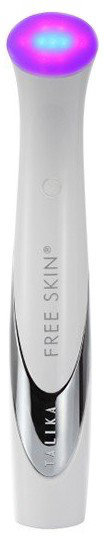 Talika Free Skin Anti-Blemishes Anti-Imperfection 1τμχ