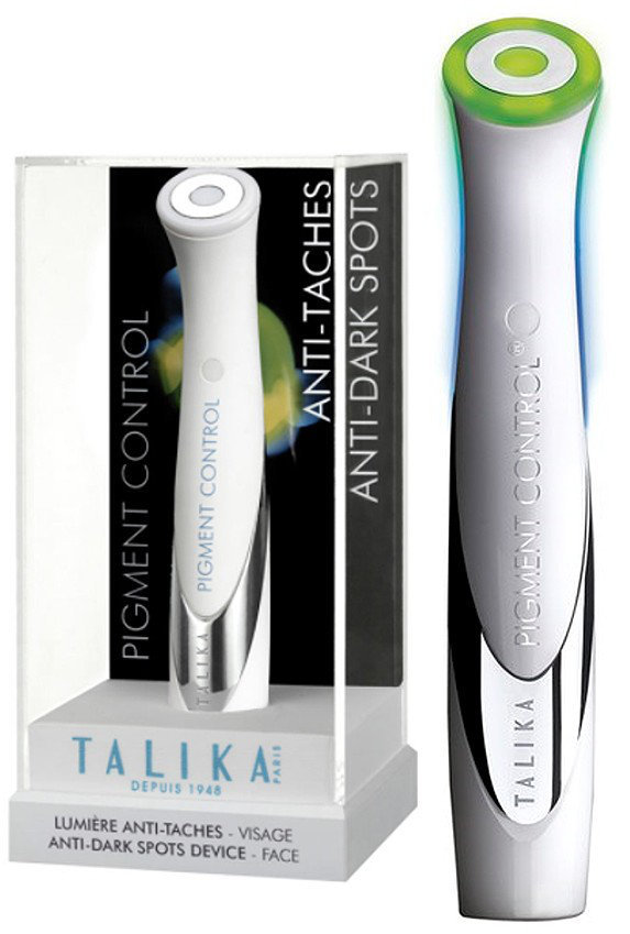Talika Pigment Control Anti Taches Anti Dark Spots 1τμχ