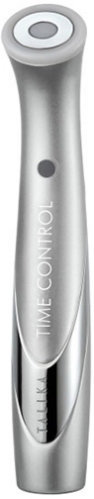 Talika Time Control Anti-Aging Eye Contour 1τμχ