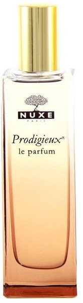 Nuxe Prodigieux Le Parfum Eau de Parfum 50ml
