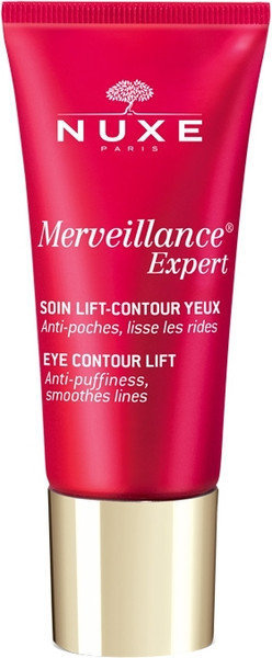 Nuxe Merveillance Expert Eye Contour Lift 15ml