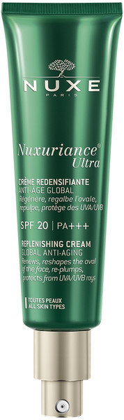 Nuxe Nuxuriance Ultra Global Anti Aging Day Cream 50ml