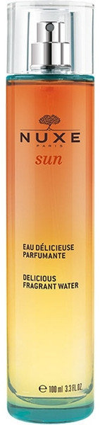 Nuxe Sun Delicious Fragrant Water 100ml