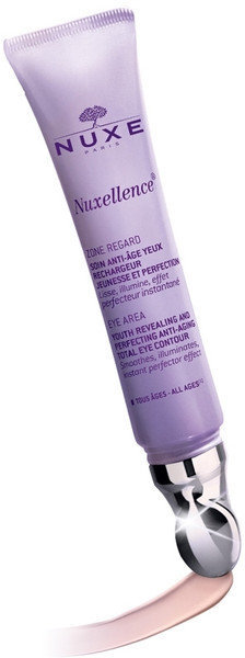 Nuxe Nuxellence Eye Contour 15ml