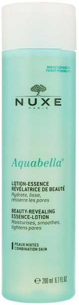 Nuxe Aquabella Revealing Essence Lotion Combination 200ml