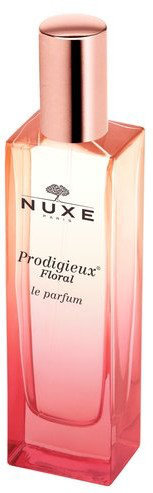 Nuxe Prodigieux Floral Eau de Parfum 50ml Nuxe Prodigieux Floral Eau de Parfum 50ml