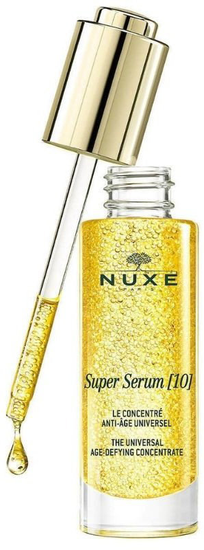 Nuxe Super Serum 10 30ml