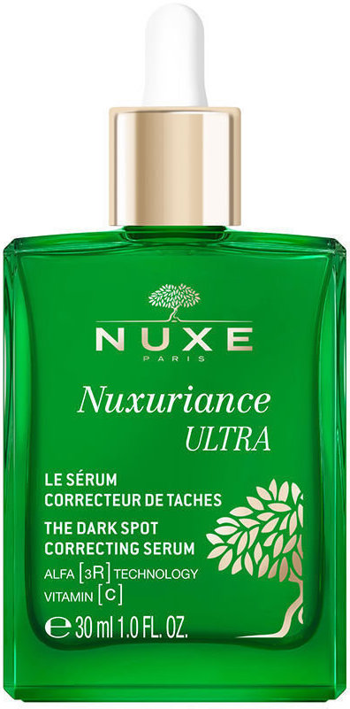 Nuxe Nuxuriance Ultra Dark Spot Correcting Serum 30ml 