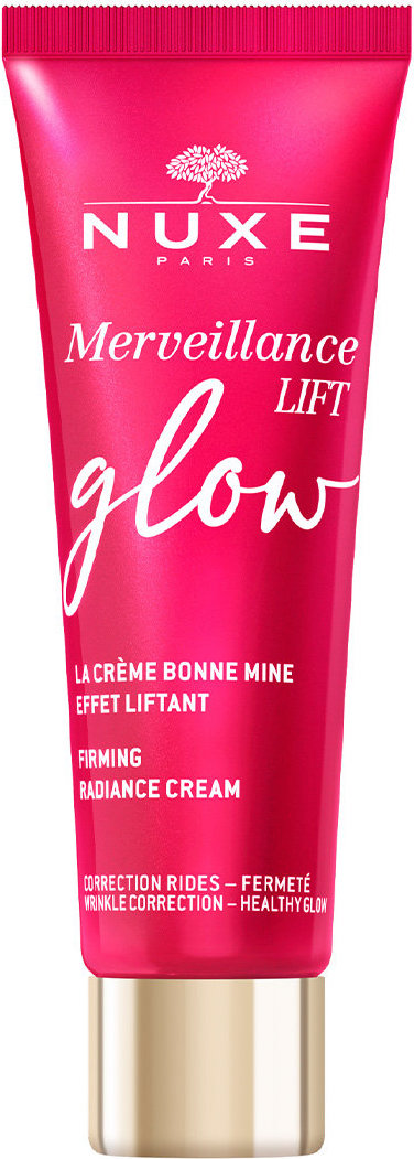 Nuxe Merveillance Lift Glow 50ml Nuxe Merveillance Lift Glow 50ml