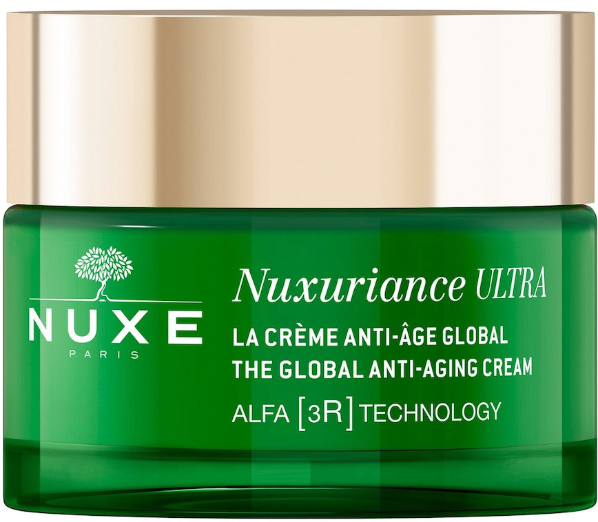 Nuxe Nuxuriance Ultra The Global Anti-Aging Cream 50ml