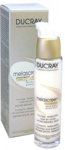 Ducray Melascreen Serum Global 30ml