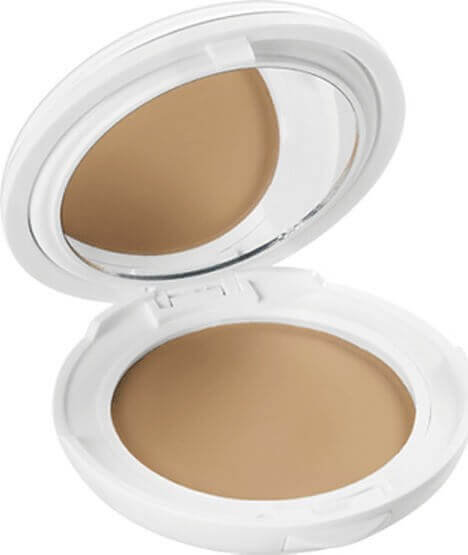 Avene Couvrance Compact Foundation Cream SPF30 2.5 10gr