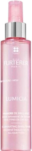 Rene Furterer Lumicia Vinaigre de Brillance 150ml