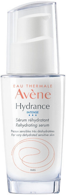 Avene Eau Thermale Hydrance Intense Rehydratant Serum 30ml