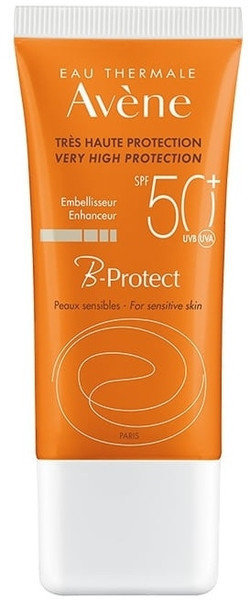 Avene Solaire B-Protect SPF50+ 30ml