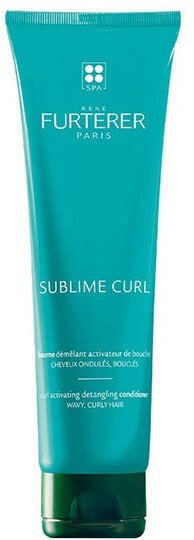 Rene Furterer Sublime Curl Baume 150ml