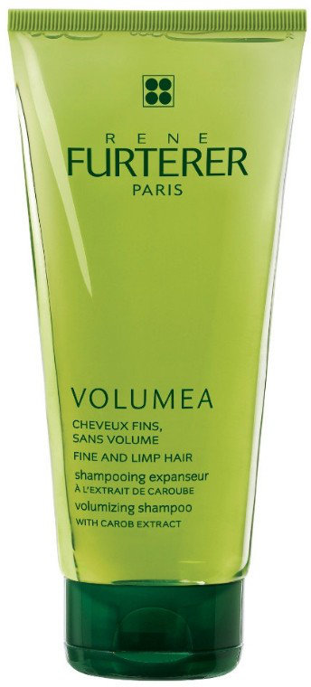 Rene Furterer Volumea Volumizing Shampoo 200ml