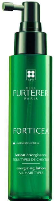Rene Furterer Forticea Leave-in Energizing Lotion 100ml