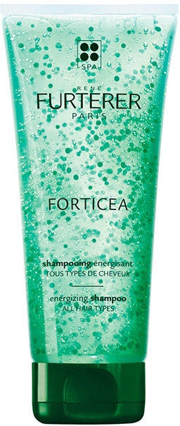 Rene Furterer Forticea Energizing Shampoo 200ml
