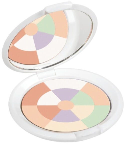 Avene Couvrance Mosaique Lumiere Powder 10gr