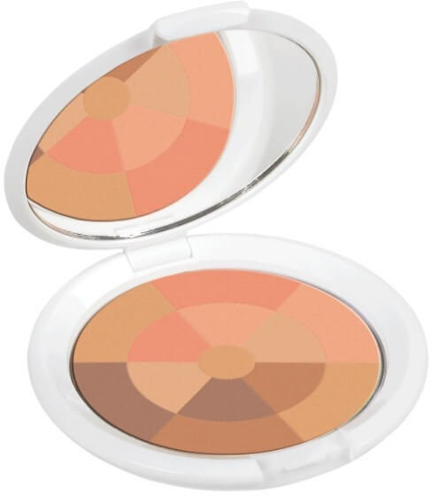 Avene Couvrance Mosaique Soleil Powder 10gr