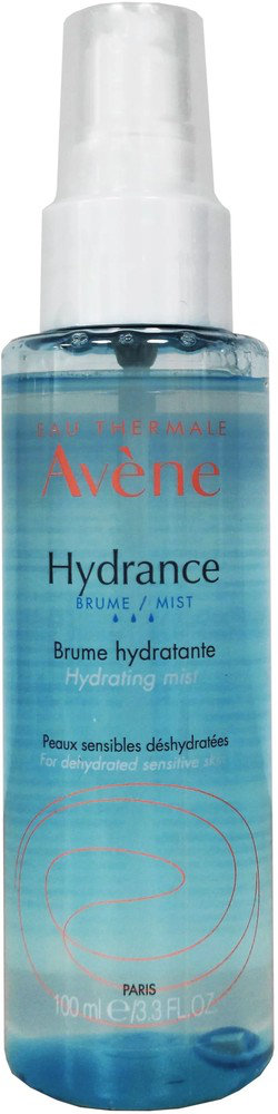 Avene Hydrance Hydrating Mist 100ml
