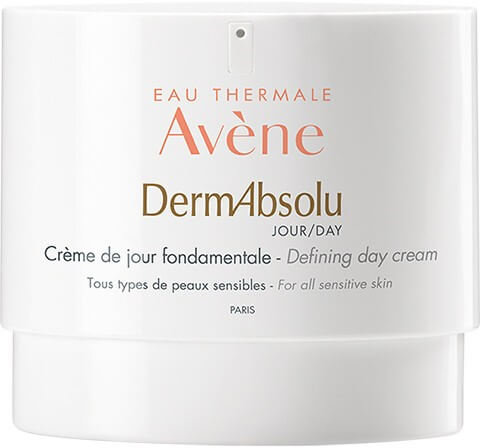 Avene DermAbsolu Defining Day Cream 40ml