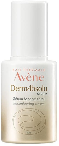 Avene DermAbsolu Recountouring Serum 30ml