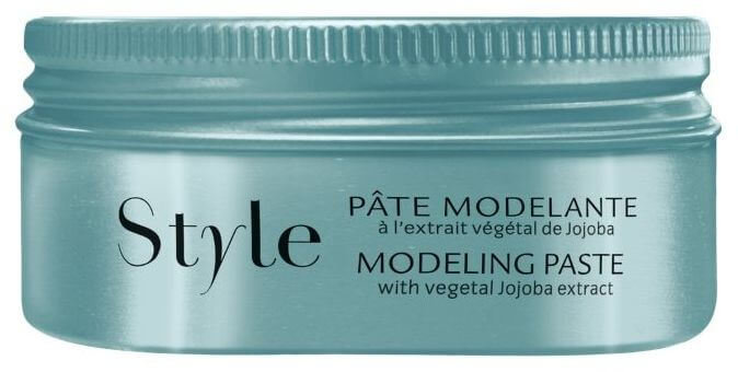 Rene Furterer Style Modeling Paste with Jojoba Extract 75ml
