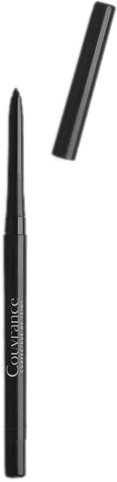 Avene Couvrance Crayon Yeux Haute Definition Noir 0.3gr