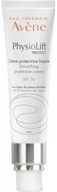Avene PhysioLift Protect Smoothing Protective Cream 30ml