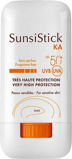 Avene SunsiStick KA SPF50+ 20gr