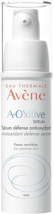 Avene A Oxitive Αntioxidant Defense Serum 30ml