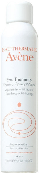 Avene Eau Thermale Spray Water With Neutral pH 300ml
