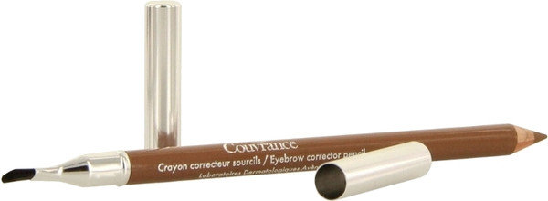 Avene Couvrance Crayon Correcteur 01 Blond 1.19 gr